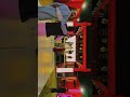 subham sound kanina for jagran events and dj for more information contact us - 9355634702