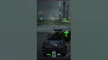 You Spawn Chill i Spawn Kill