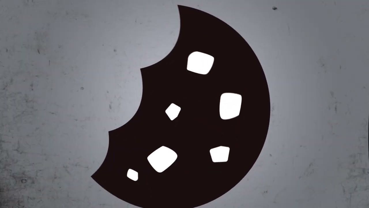 Devil In Your Heart Motion Graphics project