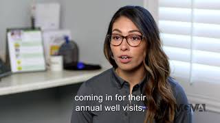 MGMA Humana SMC