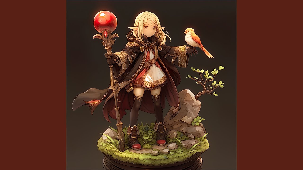 Watch Victory Bell on YouTube Watch Victory Bell on YouTube