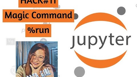 Running notebooks inside other notebooks | Jupyter Notebook Hack11