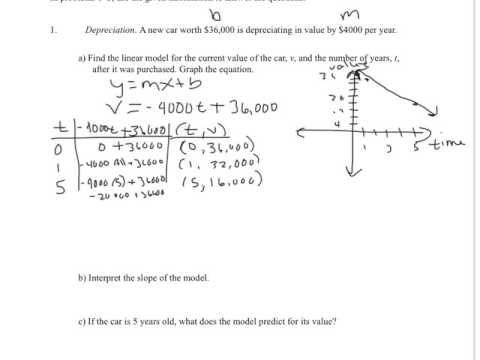 1 3 Math