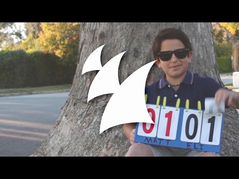 Two Friends feat. Ktpearl - Forever Two Friends feat. Ktpearl - Forever