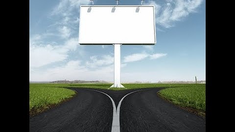 Prototype traffic congestion