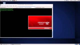 How to install Oracle Database 12c in CentOS 6.5 Linux Oracle 12c Installation In Linux 6 5 64 Bit Server
