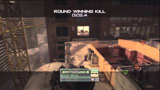 first in jade