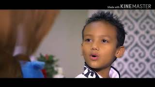 D For Darling Gems Chongtham Funny Video