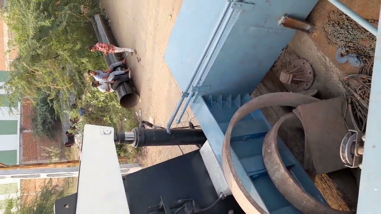 Dishend Pressing Machine Manufacturer Company Shree Maa Sharda Industries 9974348277