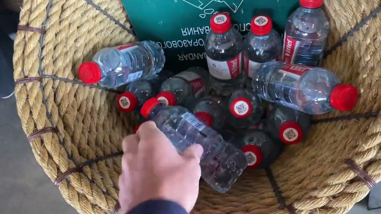 Яндекс курьер на вело Алматы . Смена на слотах 10 заказов - YouTube