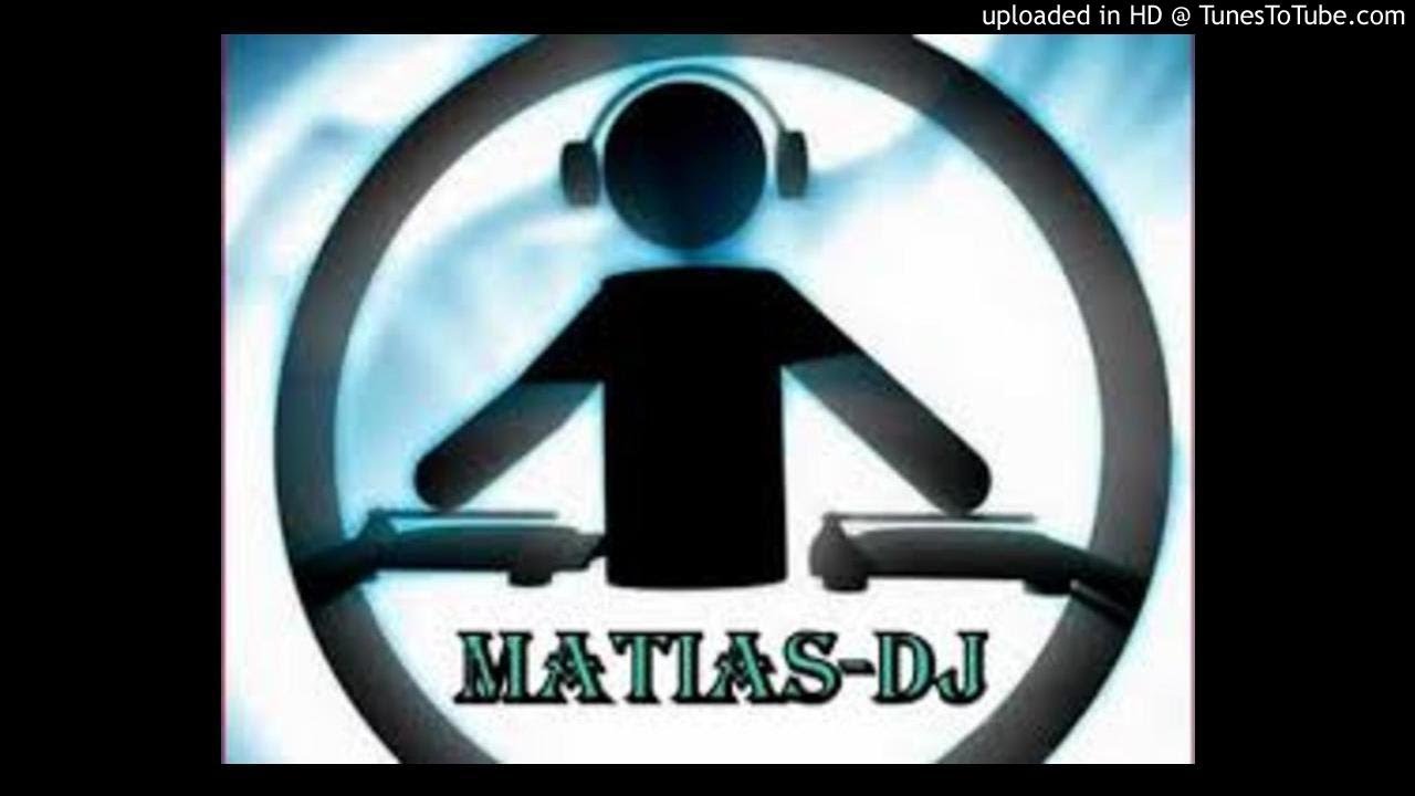 MEGA CUMBIA 2000 - DJ KRIZ GALA MIXER 102