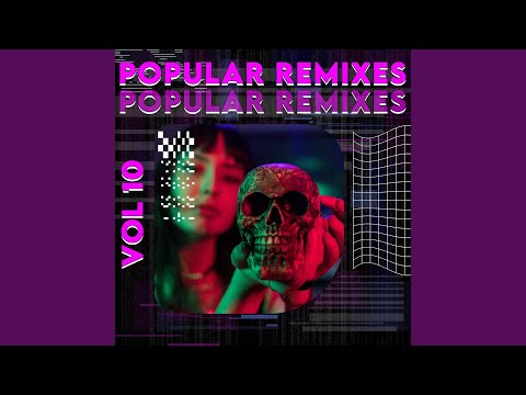 Music Video Preview