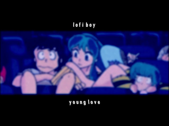 thumbnail img16x9