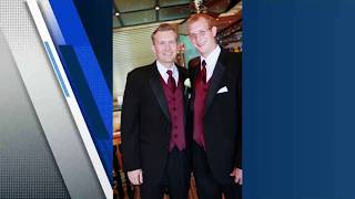 Ex-police officer and UCF professor, brother killed in Casselberry crash