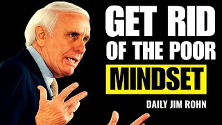 You Cant Get Rich If You Think Like This