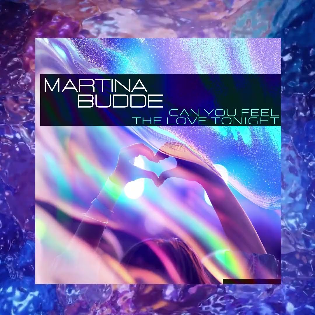 ? Exciting Release Alert! ?