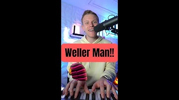 My Voice With a Vocoder! (SOUNDS EPIC) 🤯