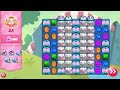 Candy Crush Saga LEVEL 214 NO BOOSTERS New Version рџ вњ Candy Crush Saga LEVEL 214 NO BOOSTERS New Version рџ вњ
