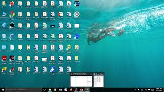 Part B NRZ RZ Half signusoidal using Simulink
