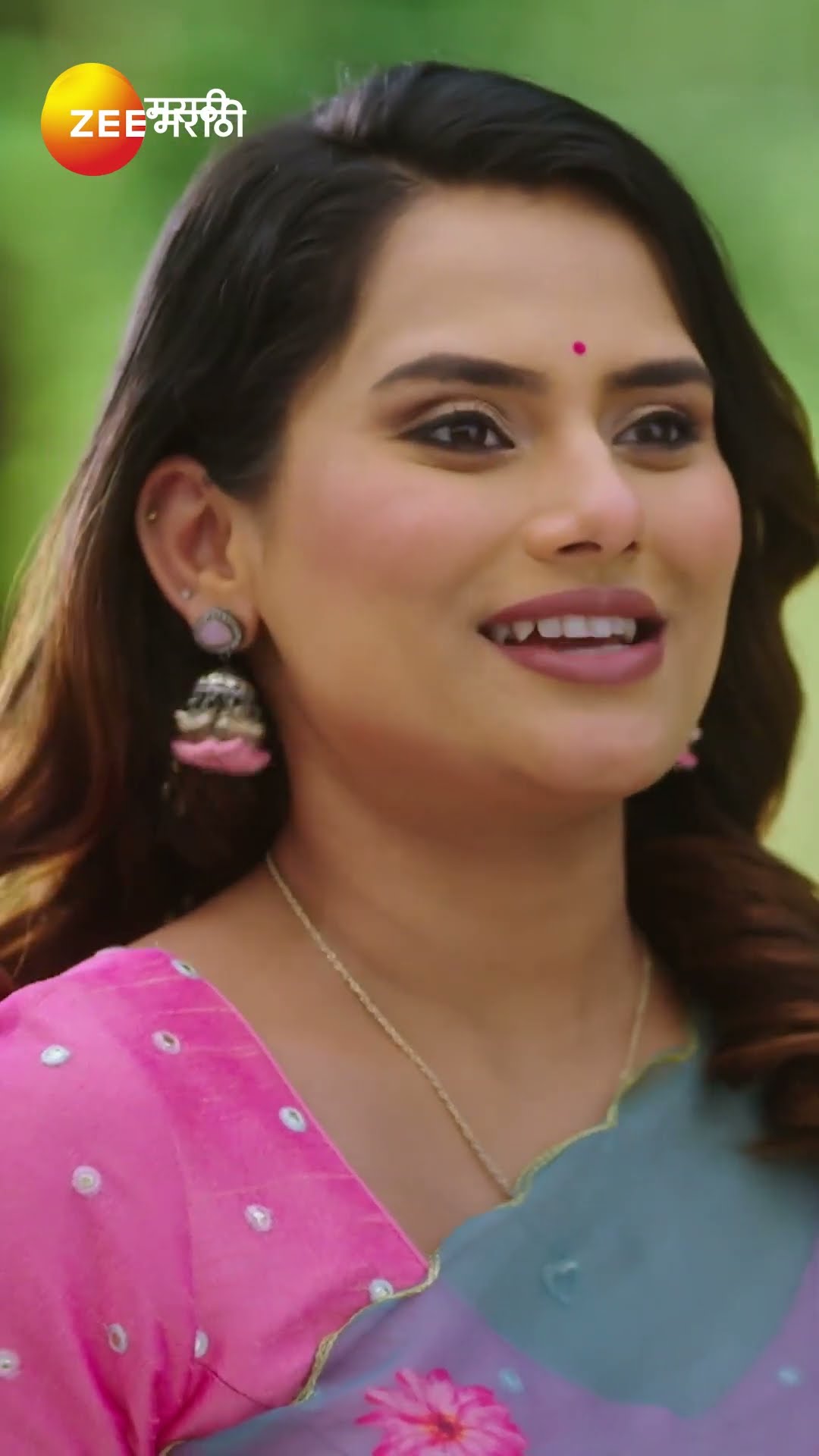 #PAARU #Shorts #Zee Marathi #Entertainment #Drama, Romance