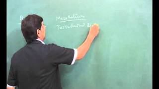 AIPMT Mains-2011 Solution of Examination Paper Question 101
