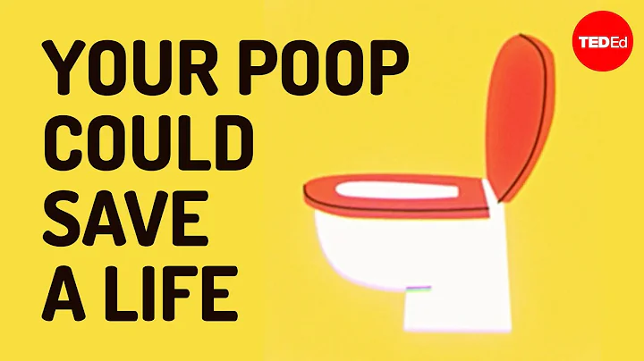 What is a fecal microbial transplant? - Kathryn M. Stephenson and David L. Suskind