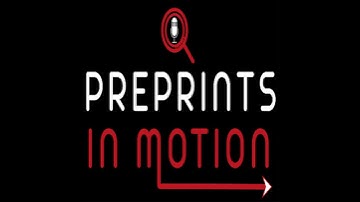 Paper Retractions and Preprint Withdrawals with Michele Avissar-Whiting