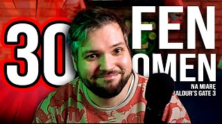 Spędziłem 30 GODZIN w&nbsp;Path of Exile 2 (nie&nbsp;grałem w&nbsp;jedynkę)