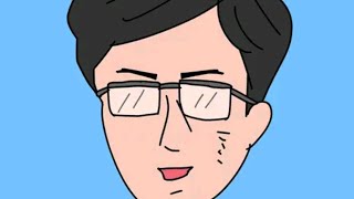 부주장 (VICE PRESIDENT) screenshot 5