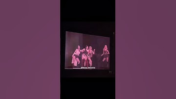 Thumbnail of New Blackpink song 'Jump' is soo addicting!! 😲😭