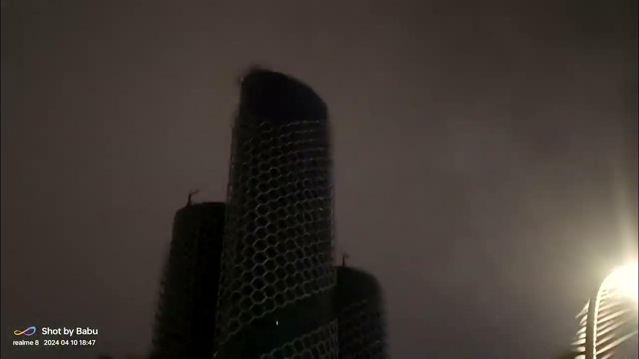 World Largest Longest Towers In City Of Doha Qater YouTube world-largest-longest-towers-in-city-of-doha-qater-youtube