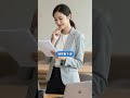 🔮16GB逆襲35B模型54-40