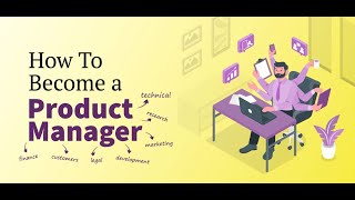 From Zero To Product Manager A Step-By-Step Guide To Launching Your Career In Product Management
