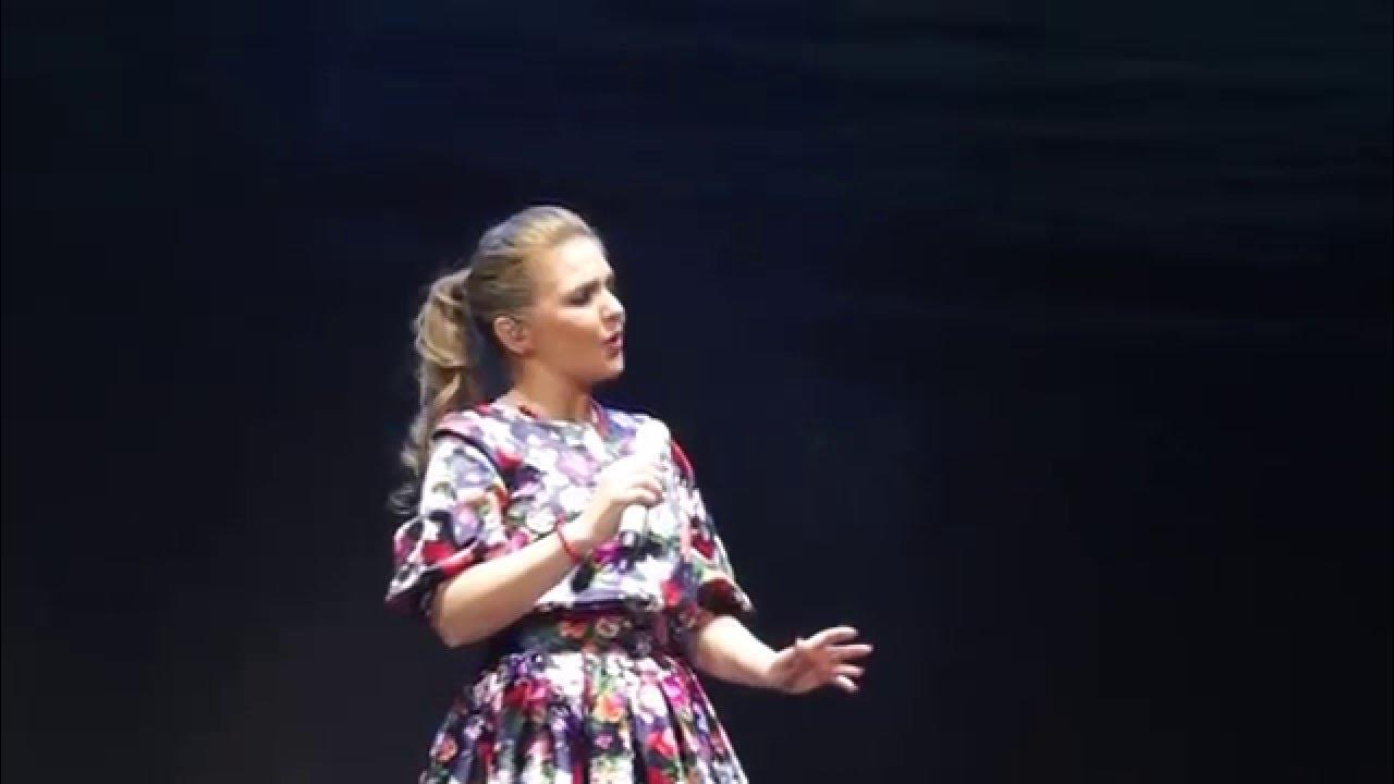 Песня реченька девятова. Дзержинск девятова.