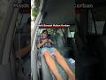 penipuan segitiga #penipuan #penipuantelepon #jualmobil