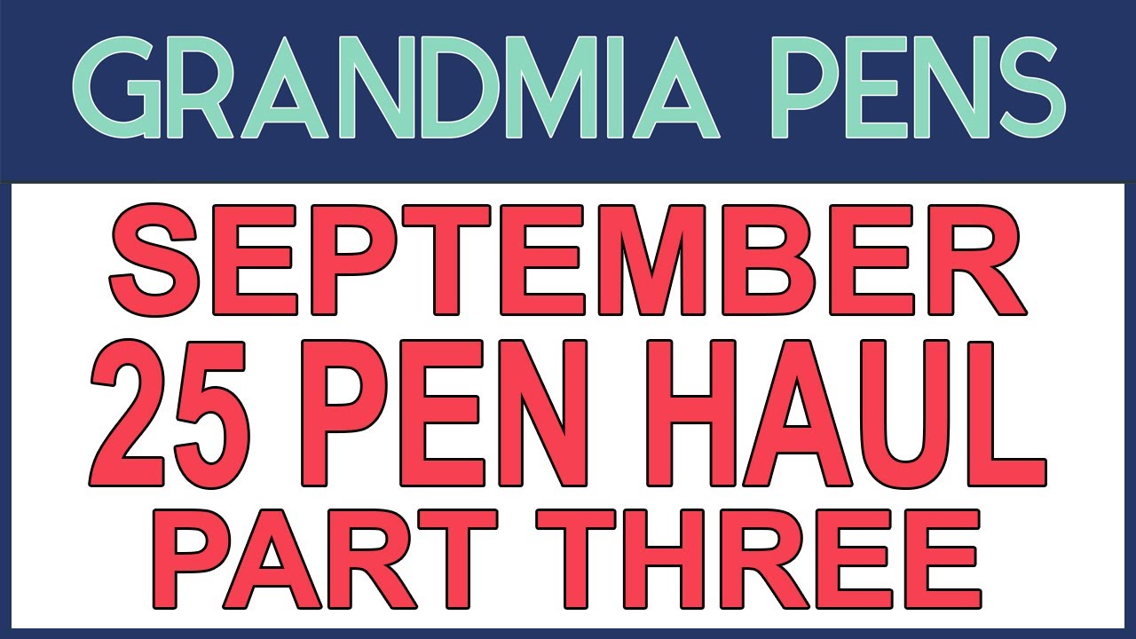 25 СЕНТЯБРЯ. ПЕРЕХВАТ РУЧКИ. ЧАСТЬ ТРЕТЬЯ