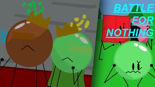 BFN 6: Jade in the Rough