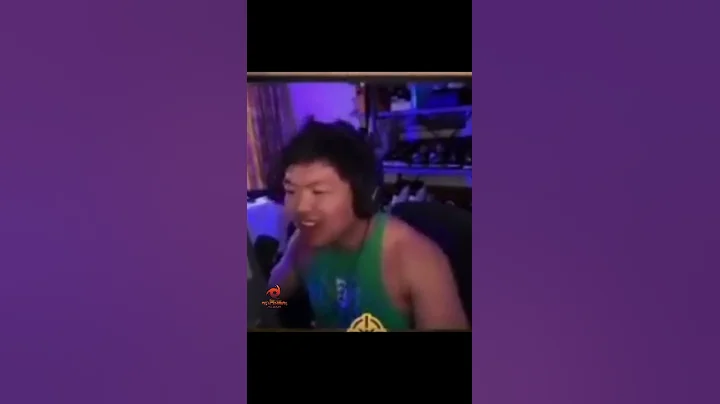 Blind😂 ft. Wardell #Shorts