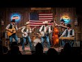 Vintage Country Nights – Relaxing Acoustic for Stress Free Evenings along Silent Southern Highways