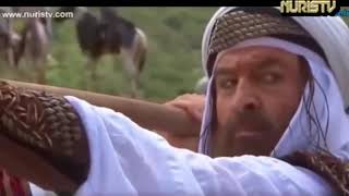 Film Bioskop Perang Kerajaan Islam Khalid Bin Walid & Al Qa'Qa Bin Amru At Tamimy Episode21 Sub Indo