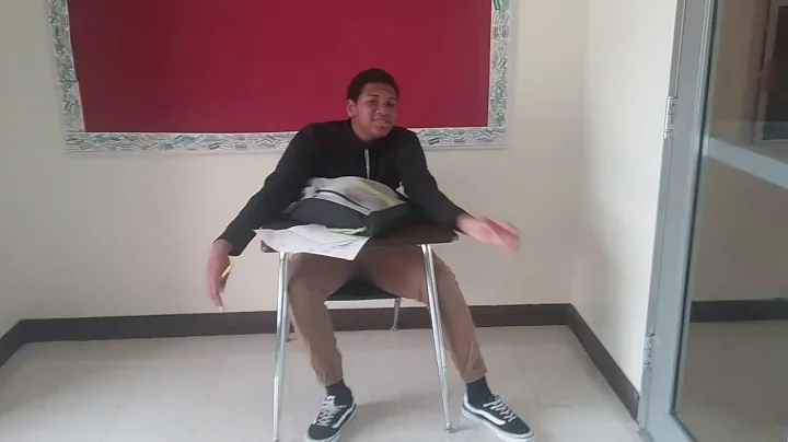 10 tips on surviving the 8th grade
