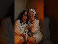 شو قصه المثل الشعبي يلي استحوا ماتوا