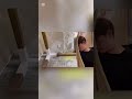 居眠りしょっぴー💙