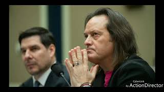T-Mobile and Sprint merger under fire!