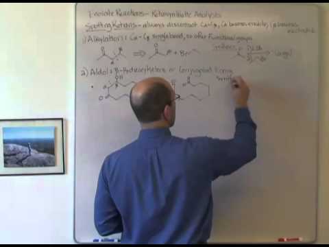 diels alder retrosynthesis problems diels alder retrosynthesis problems
