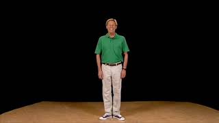 Ice jj fish on the floor earrape