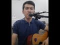 Jamshidbek Nurdinboyev - pul ko'payib ketti (Muhammadziyo)