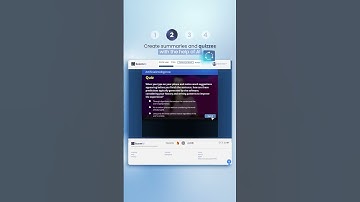 ScormAI - Use AI to create quizzes and add interactivty to your learning content #scorm #elearning