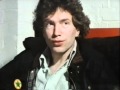Capture de la vidéo 1978 Trb Documentary Part 2 Of 4