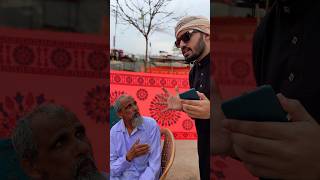 Habibi prank #habibi #funny #comedy #habibiprank #foreignerprank #bangladesh #shortvideo